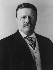 800px-President_Theodore_Roosevelt,_1904