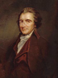 800px-Thomas_Paine_rev1