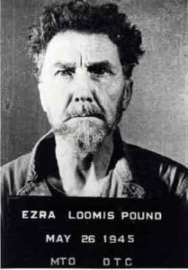 Ezra_Pound_1945_May_26_mug_shot