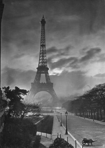 Paris 1920 (30)