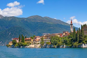 italy-and-switzerland-in-one-day-lake-como-and-lugano-from-milan-in-milan-153646