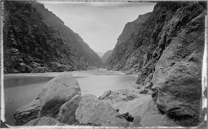 Grand_Canyon._The_heaviest_single_drop_on_the_river._34_3-4_feet_according_to_Stone_in_1910._(80_feet_by_early..._-_NARA_-_517810