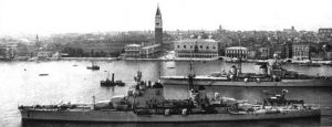 Venice1939