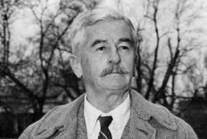 faulkner-horizontal_1339598536