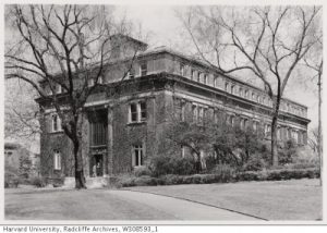 old_emerson_hall
