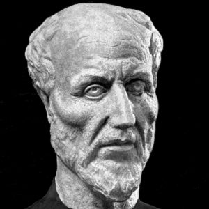 plotinus_17_