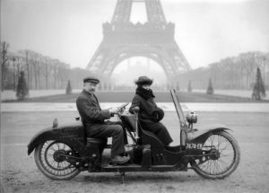 1922motorist