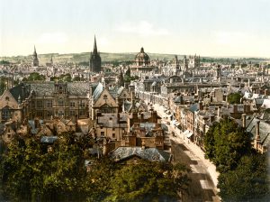 high_street_oxford_england_1890snew