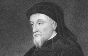 geoffrey-chaucer