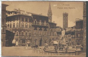 vintage-postcard-1912-florence-italy-fierenze-piazza-delia-signoria-divided-back-e69eb0d54394e7fafe09077791ed7695