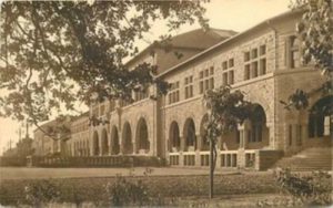 1910-california-stanford-university-robinson-crandall-9141-postcard-e7dc38cc559dff3bc9a2361eb0039e22