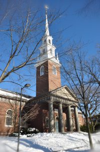 harvard_memorial_church_winter_2009