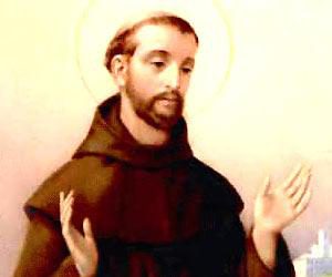 st-francis-of-assisi