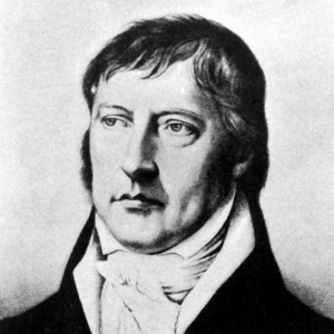 friedrich-hegel-2